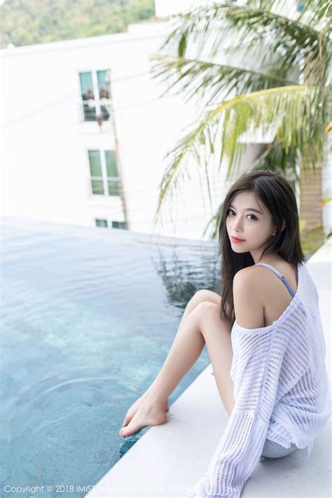 影视行业新风向：数字化浪潮下的创新与挑战